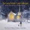 In the Bleak Mid-Winter - Trinity College Choir, Cambridge, Richard Marlow & Philip Rushforth lyrics