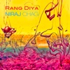 Rang Diya - Single