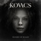 My Love - Kovacs