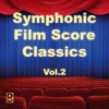 Symphonic Film Score Classics, Vol. 2