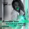 Beautiful Love (Lozo Remix) [feat. Justine Berg] - Sean Norvis & Seepryan lyrics