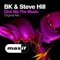 Give Me the Music - BK & Steve Hill lyrics
