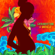Riddim Hold Dem - Groundation