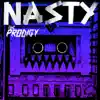 Nasty (Remixes) - Single album lyrics, reviews, download