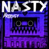 Nasty (Remixes) - Single