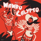 Mambo Calypso artwork