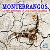 Monterrangos - Se Me Olvido Otra Vez