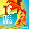 Tribe Riddim (Trinidad and Tobago Carnival Soca 2015) - EP