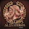 Megos Alexandros 2015 - Mikkel Christiansen lyrics