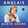 Anglais - Audio cours pour débutants album lyrics, reviews, download