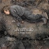 Anathallo