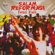 Salam Reformasi - Iwan Fals