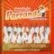 Mi Plegaria - Banda La Parranda lyrics