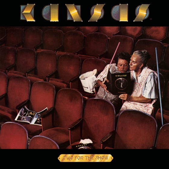 Cover artwork for Lonely Wind (Piano Solo) [Live]