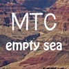 MTC - White Flag