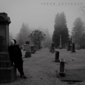 Interview September 19TH 2014 - Sopor Aeternus & The Ensemble Of Shadows