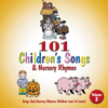 101 Children'S Songs & Nursery Rhymes - Rhymes 'n' Rhythm