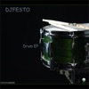 DJFESTO - Drum