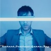 Richard Fearless - Gamma Ray