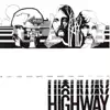 Highway