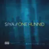 One Hunnid - Single album lyrics, reviews, download