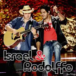 Marca Evidente - Israel & Rodolffo