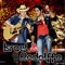 Frio e Calor (feat. Matheus & Kauan) - Israel & Rodolffo lyrics