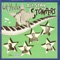 Willie the Weeper - Art Hodes lyrics