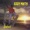EDDY MIATH - REV MWEN