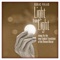 Lord, to Whom Shall We Go? - Bukas Palad Music Ministry lyrics