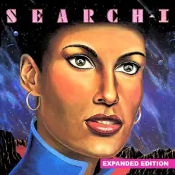 Search I (Expanded Edition) [Remastered] - Search
