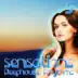 Sensations, Vol. 3 (Deephouse Rhythms) album cover