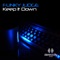 Keep It Down (Sacchi & Durante Groove Mix) - Funky Judge lyrics