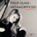Trilogy Sonata: II Act III (from Satyagraha) - Floraleda Sacchi
