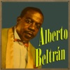 Alberto Beltrán