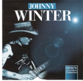 Johnny Winter - Self Destruction Blues