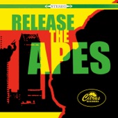 The Apes FLA - Ape Theme