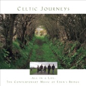 Celtic Journeys artwork
