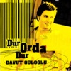 Dur Orda Dur - EP