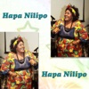 Hapa Nilipo