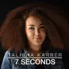 7 Seconds - Single album lyrics, reviews, download