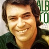 Alberto Cortez - Te Llegará una Rosa