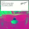 Wrong Is Right - Single album lyrics, reviews, download