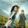 Outlander - Main Title Theme (Skye Boat Song) [feat. Raya Yarbrough] - Single, 2014