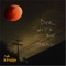 Deal With the Moon (feat. Ron Boustead) - Rob Bender lyrics