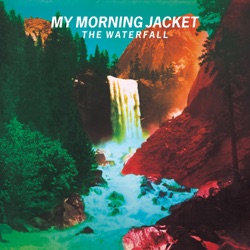 My Morning Jacket - Compound Fracture