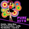 Pure Hits, Vol. 6, 2013