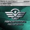 A New Era (Glynn Alan Remix) - Amos & Riot Night lyrics