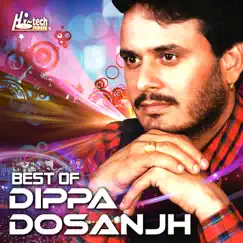 Best of Dippa Dosanjh by Dippa Dosanjh album reviews, ratings, credits