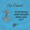 Dania Days - Chip Diamond lyrics